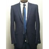Die Caprie Men Suit - Available in all Sizes and Colours